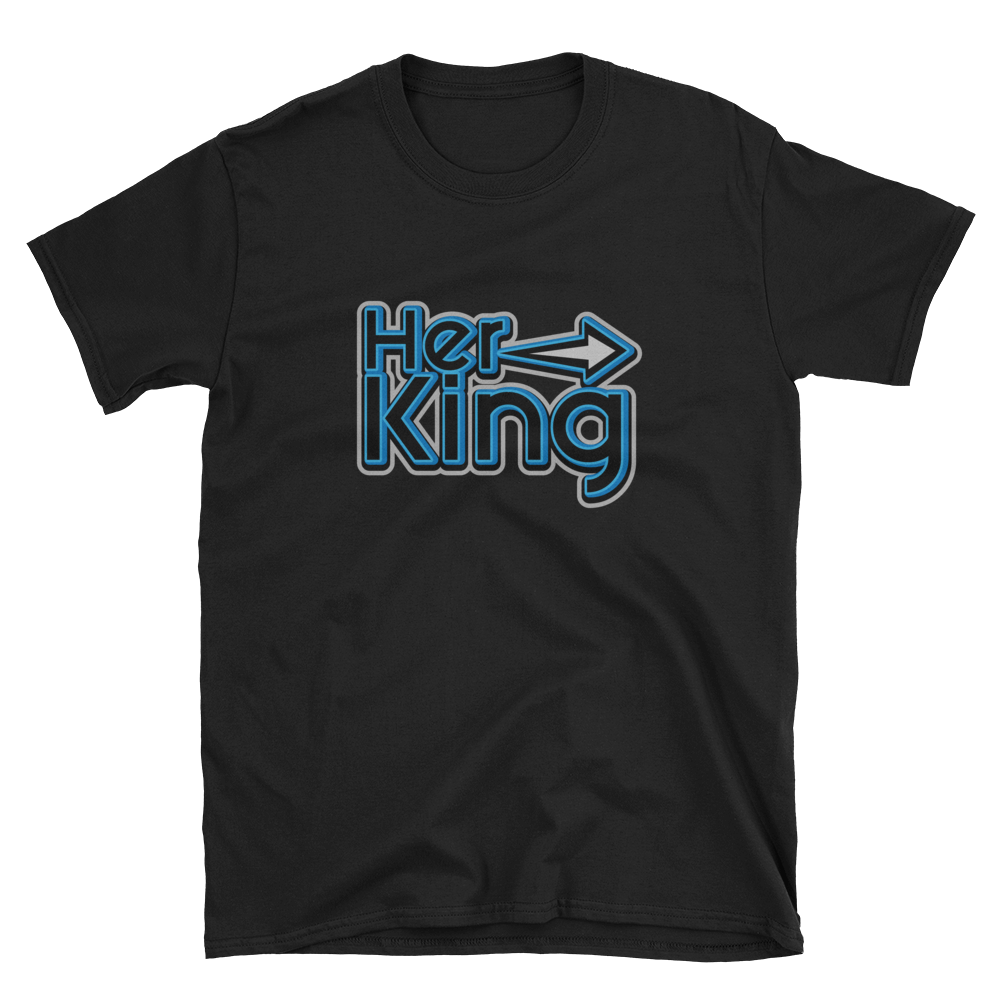 King_mockup_Front_Flat_Black.png