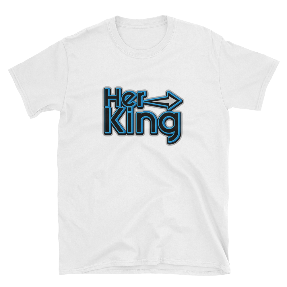 King_printfile_front_mockup_Front_Flat_White.png