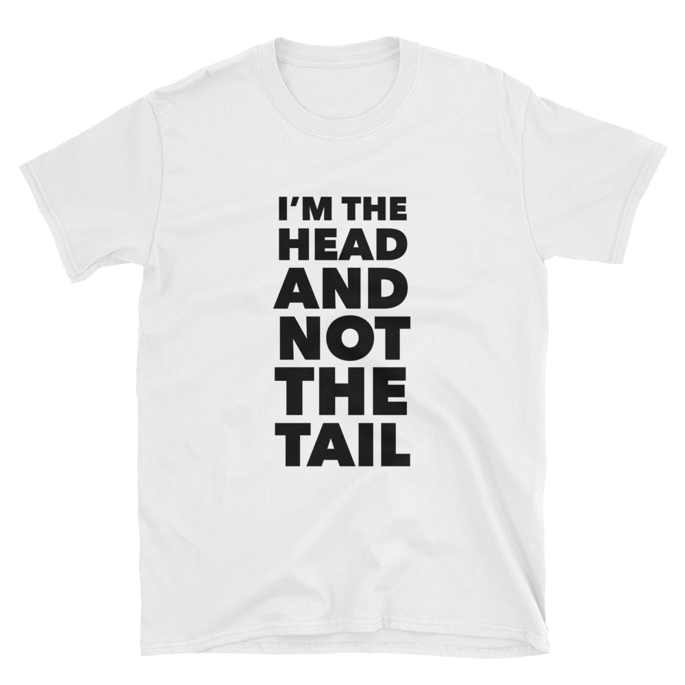 head_tail-blk_mockup_Front_Flat_White.png