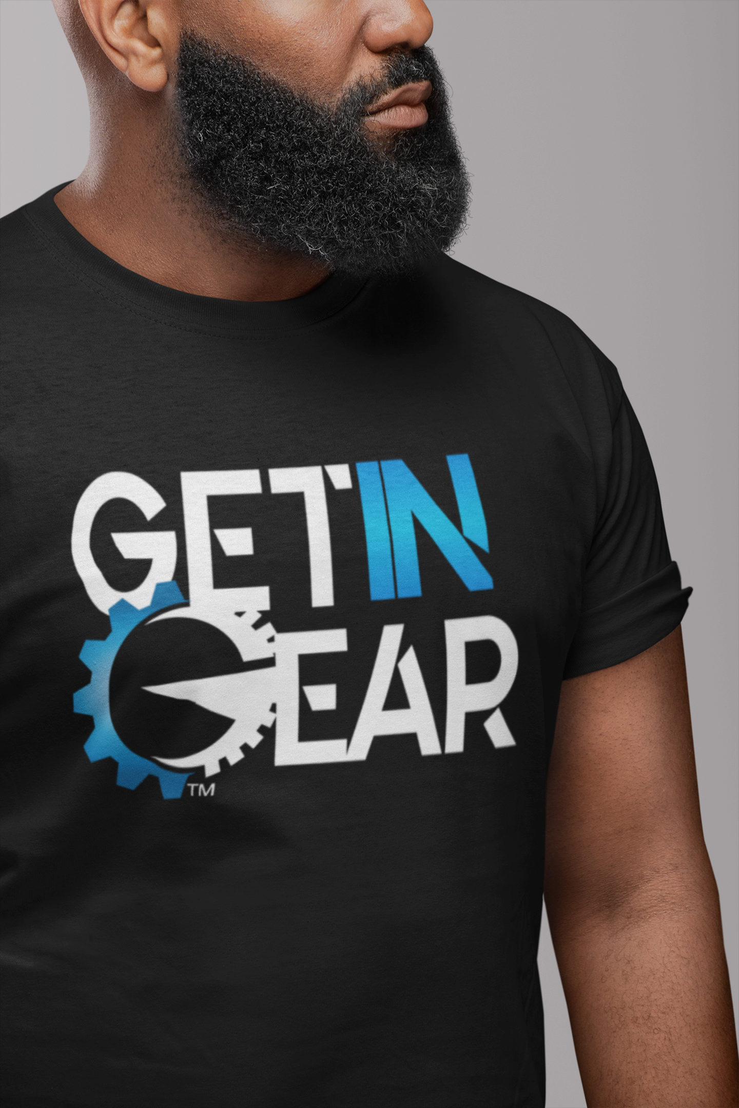 cropped-face-mockup-of-a-man-with-a-thick-beard-21524.png