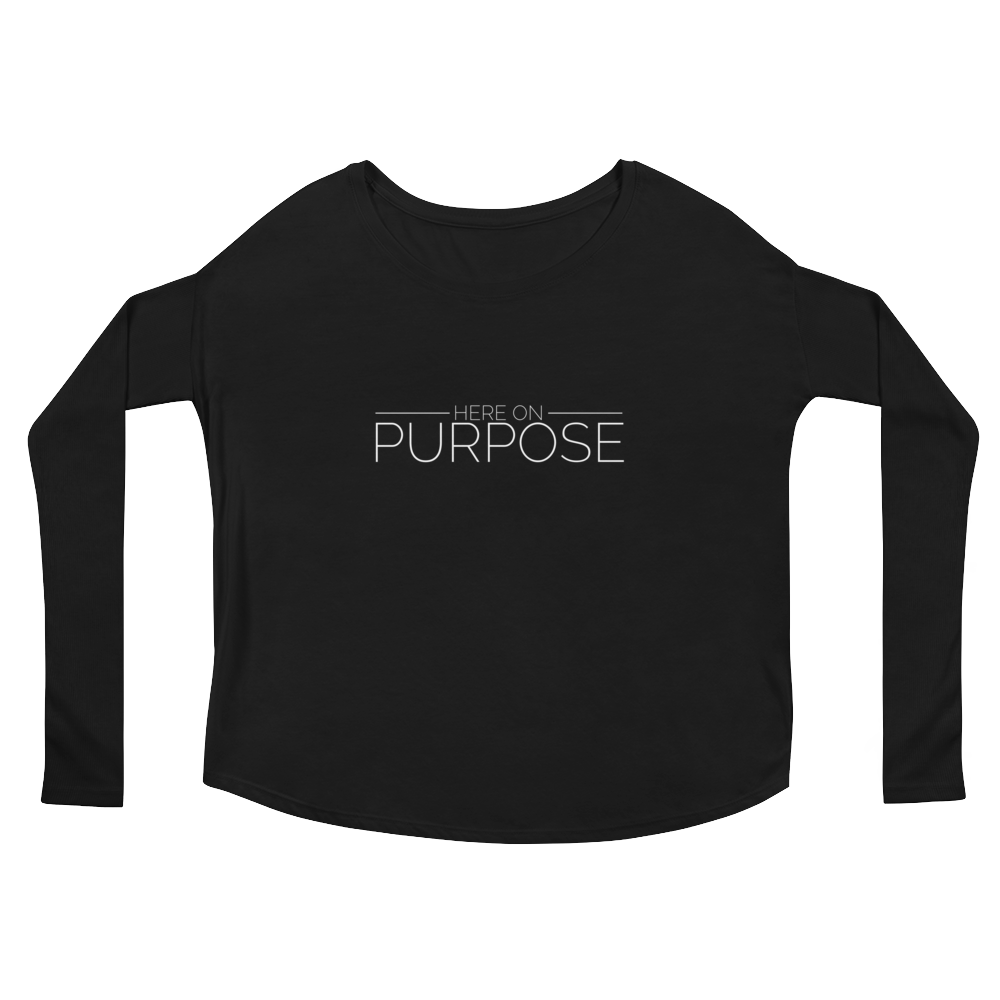 IMG_6908_printfile_front_mockup_Front_Flat_Black (1).png