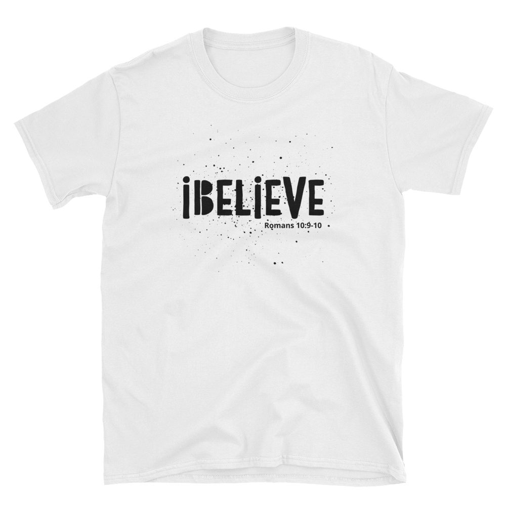 iBelieve-Blk_mockup_Front_Flat_White.png