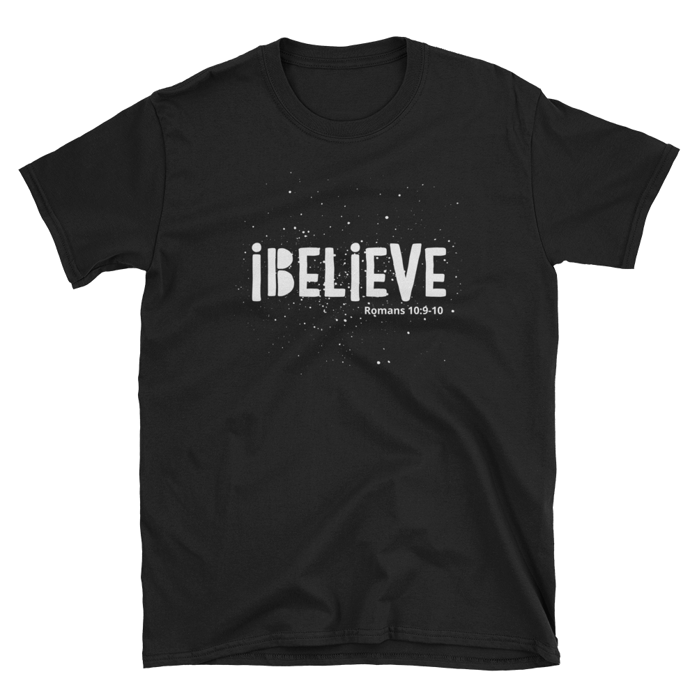 iBelieve-Wht_mockup_Front_Flat_Black.png
