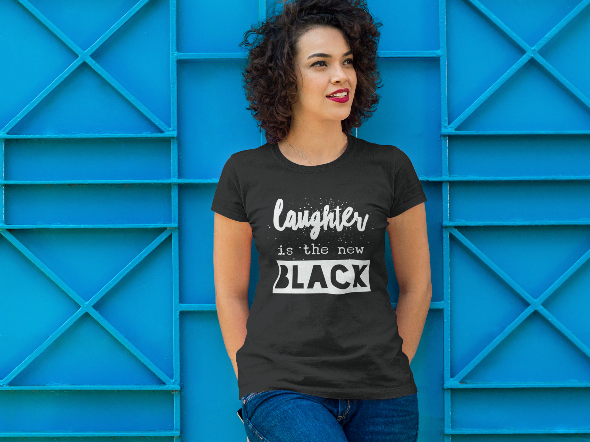 New Black Mock4.png