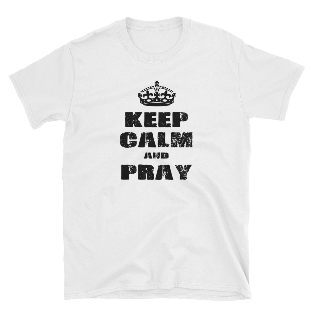 KCAP-Blk_mockup_Front_Flat_White.png