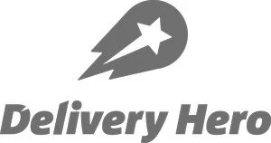 Delivery-Hero SR.jpg