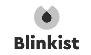 Blinkist SR.png