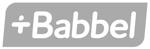Babbel SR.png