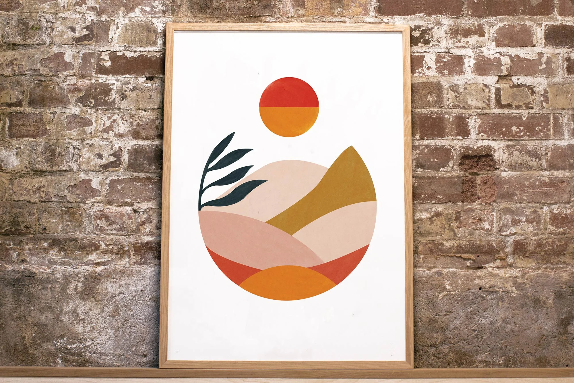 Sacred_Grounds_Sun_Flat_print.jpg