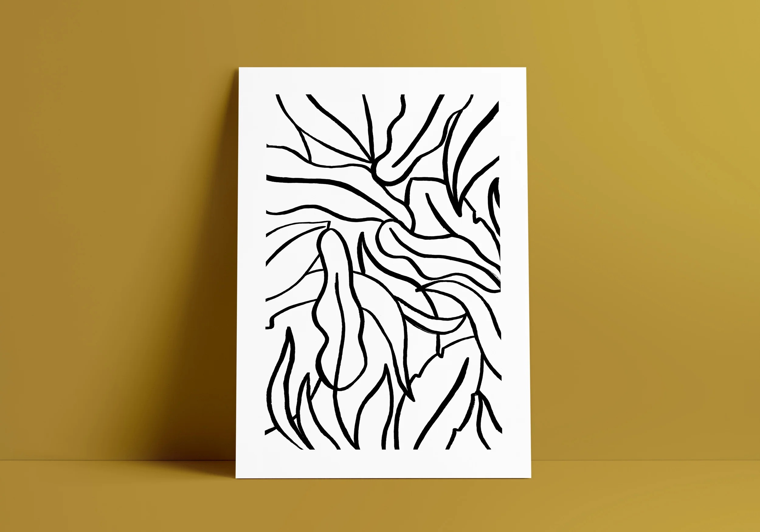 Sacred_Grounds_Leaf_lovers_print.jpg