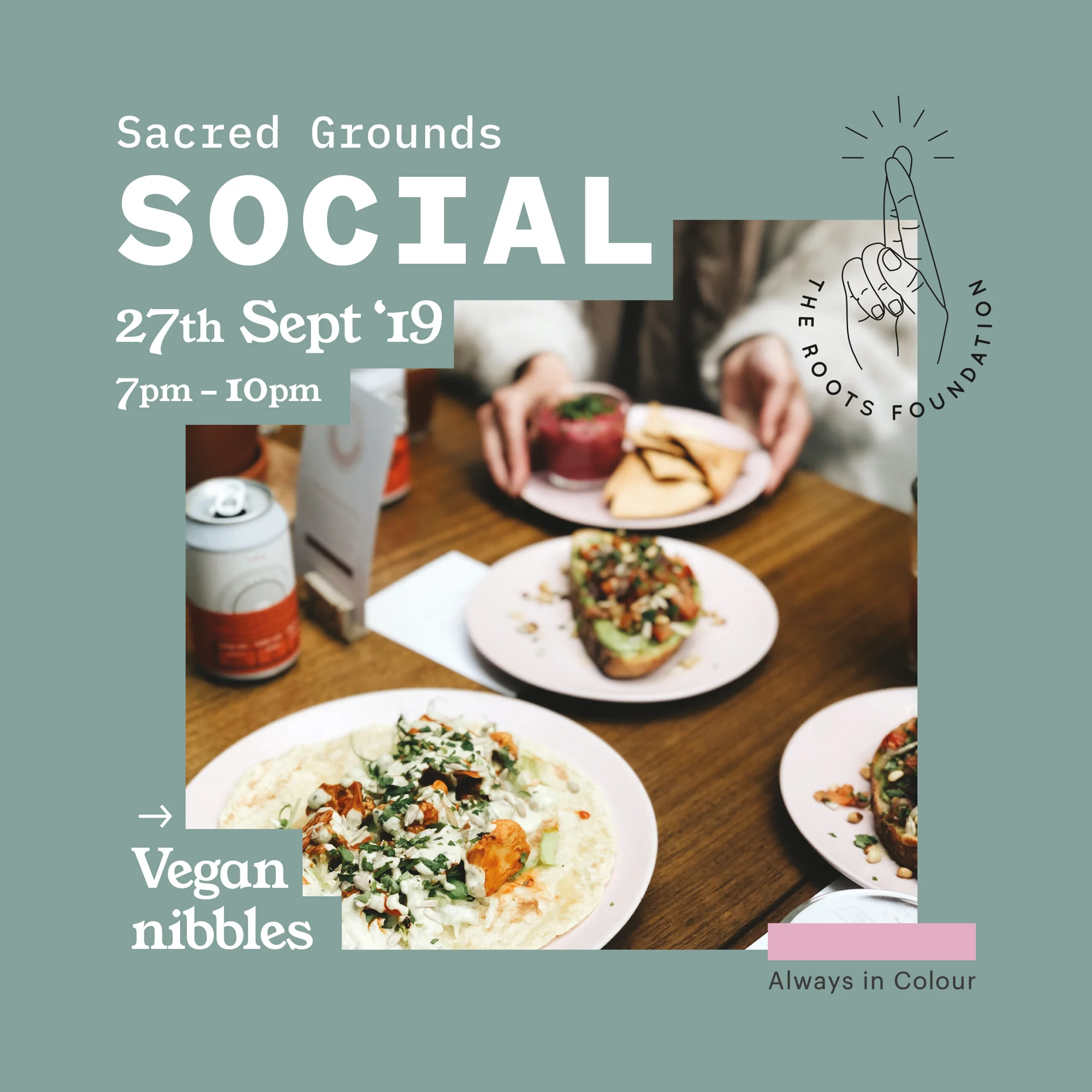 Sacred_Social_Sept_Insta.jpg