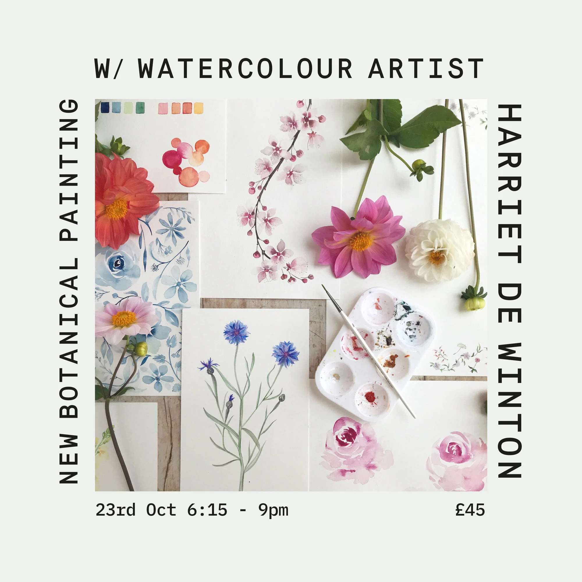 Oct_Harriet_Sacred_Grounds_workshop.jpg