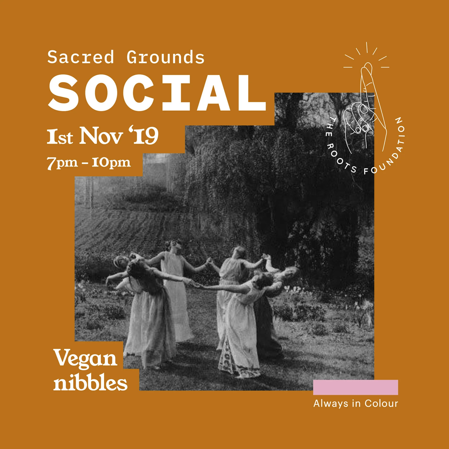 Sacred_Grounds_Social_Halloween_Special.jpg