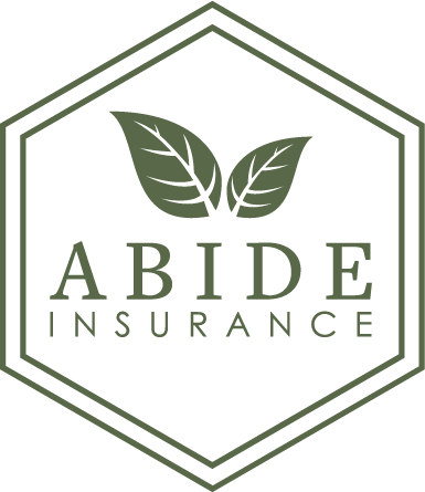 Abide Insurance