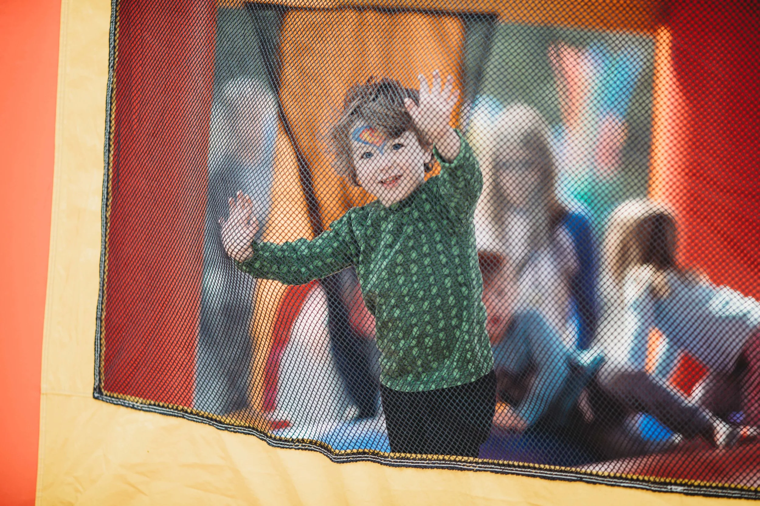 RoarFest-4.jpg