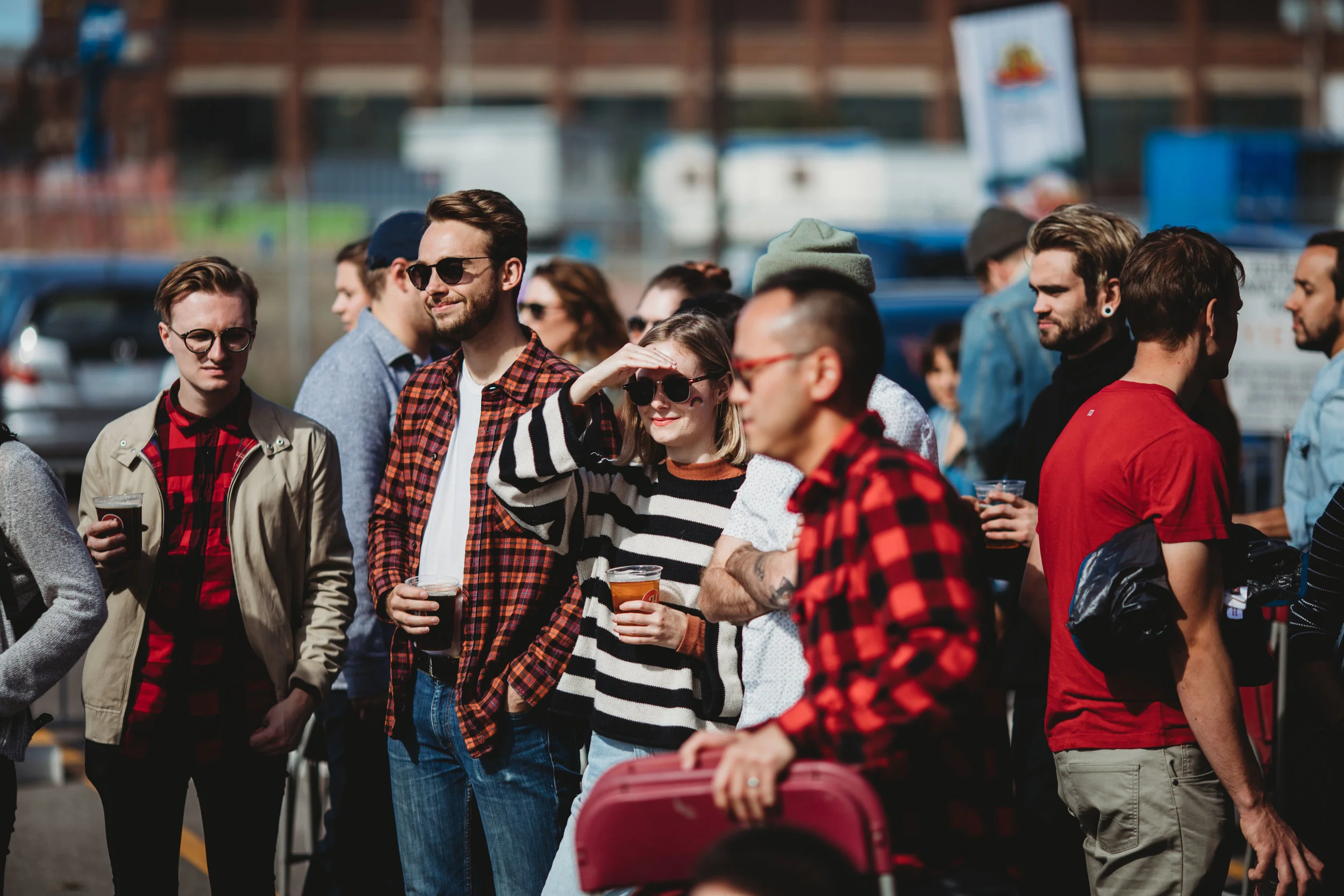 RoarFest-44.jpg