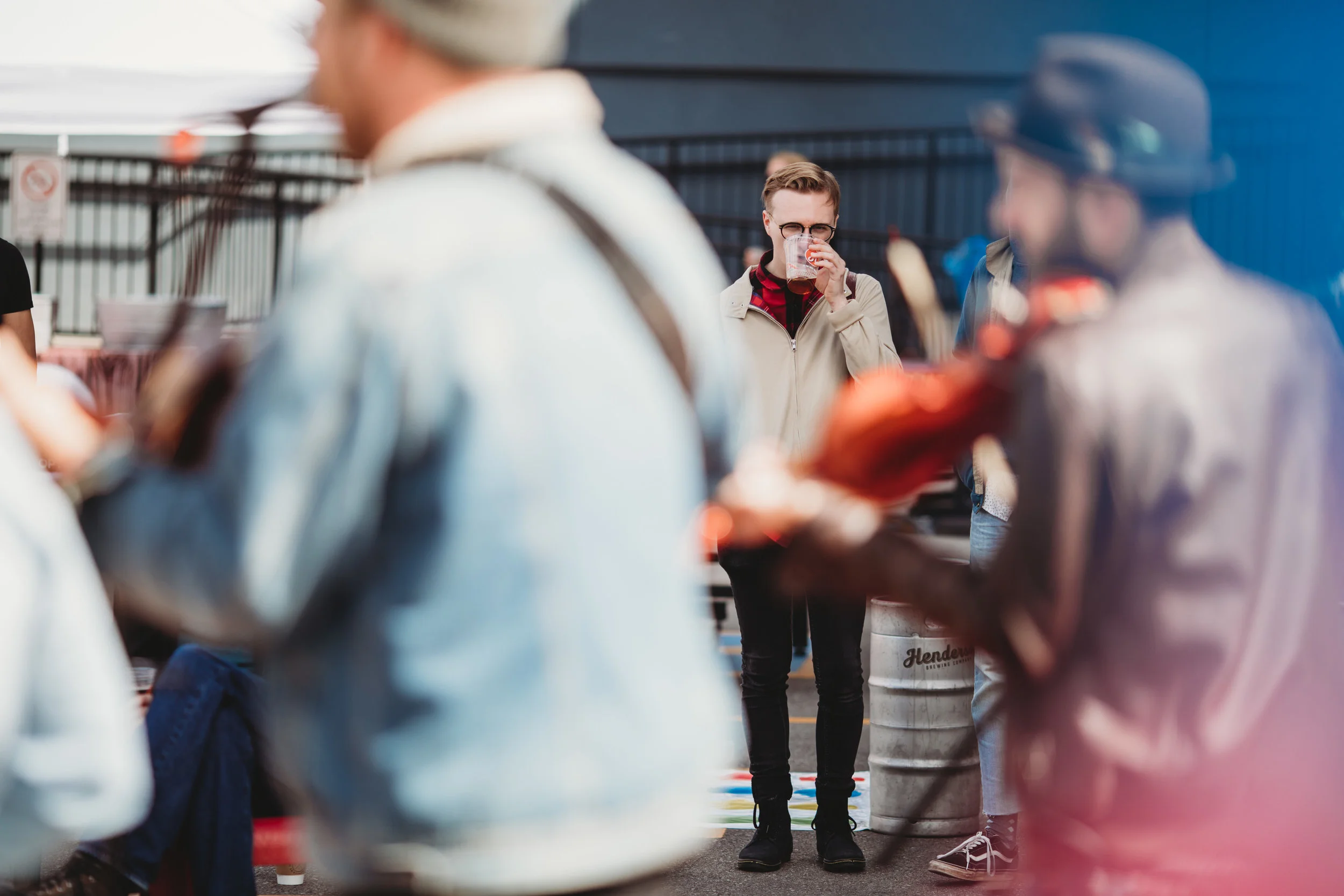 RoarFest-23.jpg