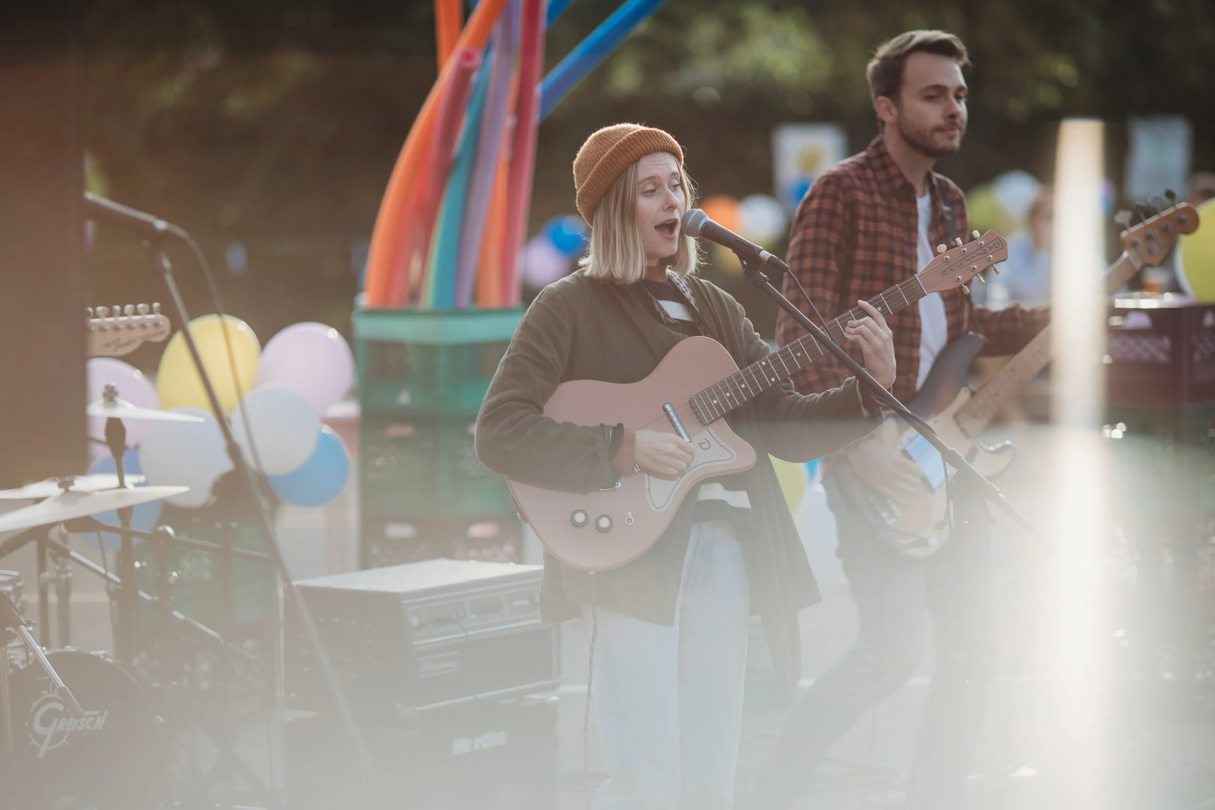 RoarFest-82.jpg