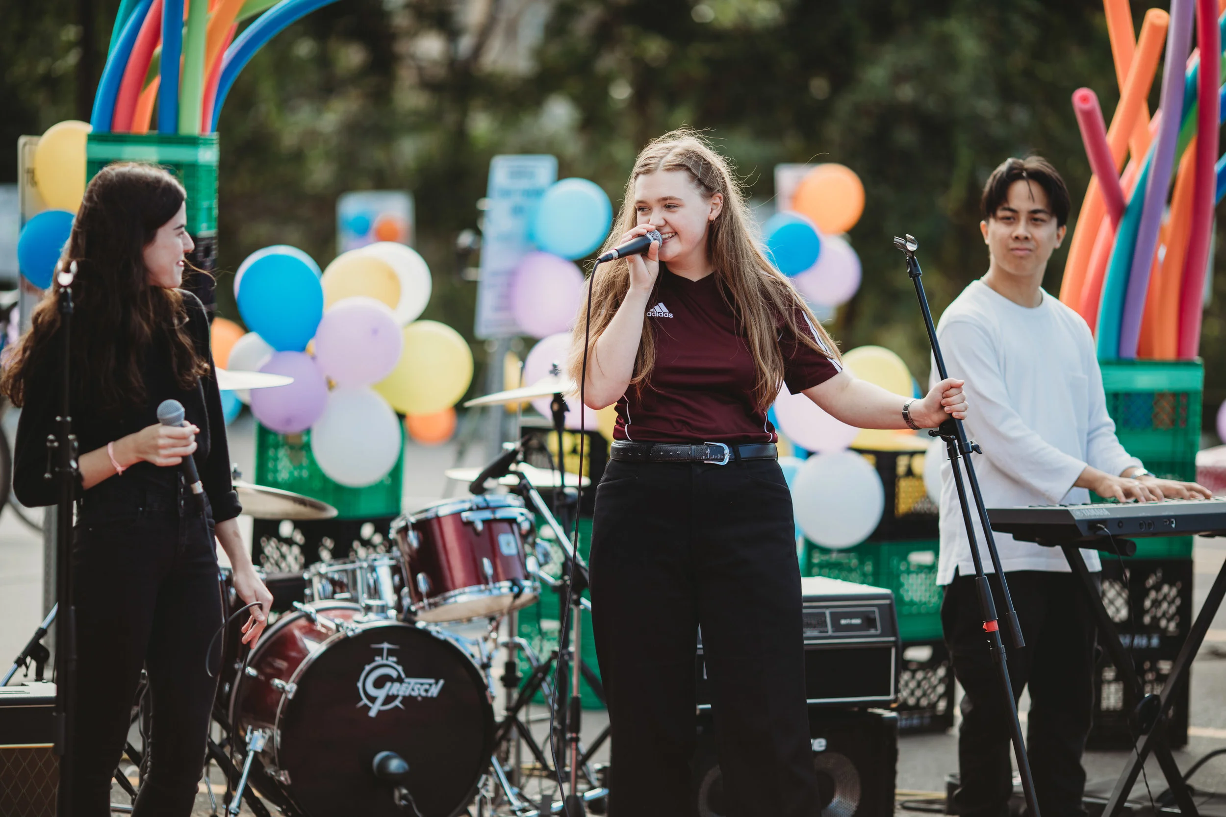 RoarFest-61.jpg