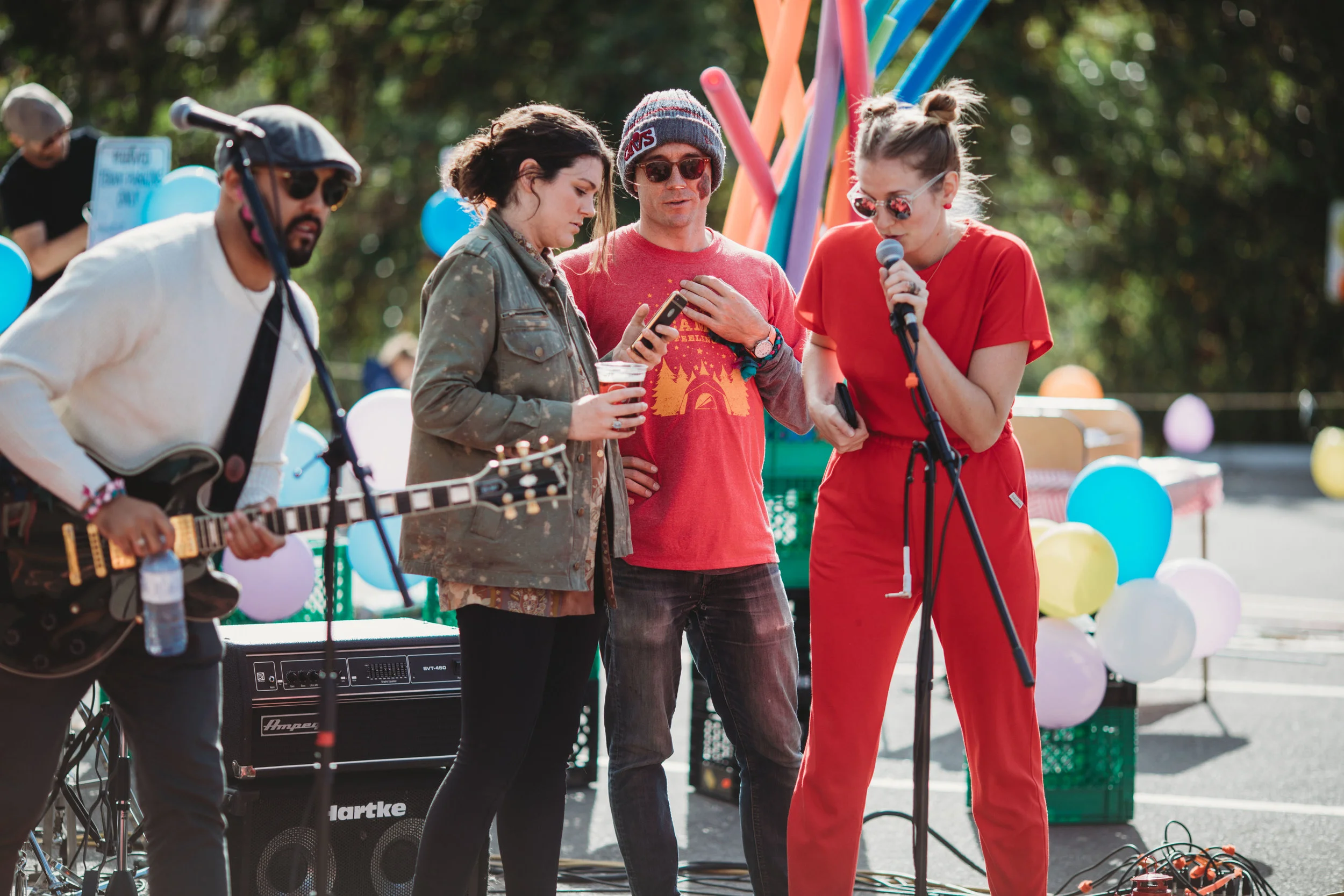 RoarFest-62.jpg