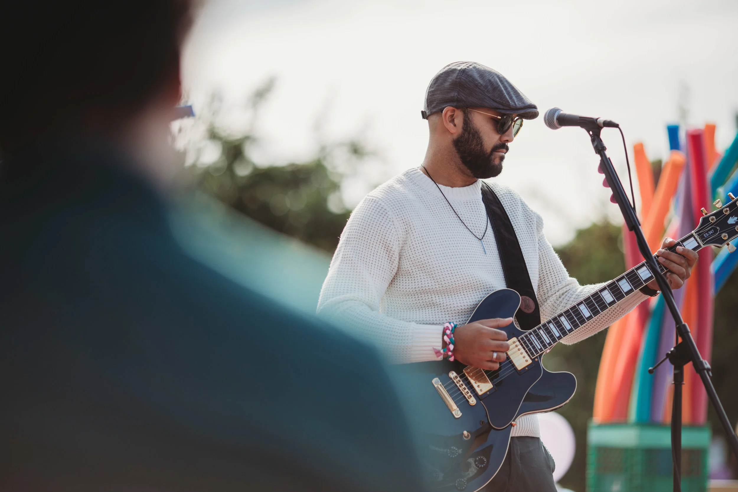 RoarFest-73.jpg