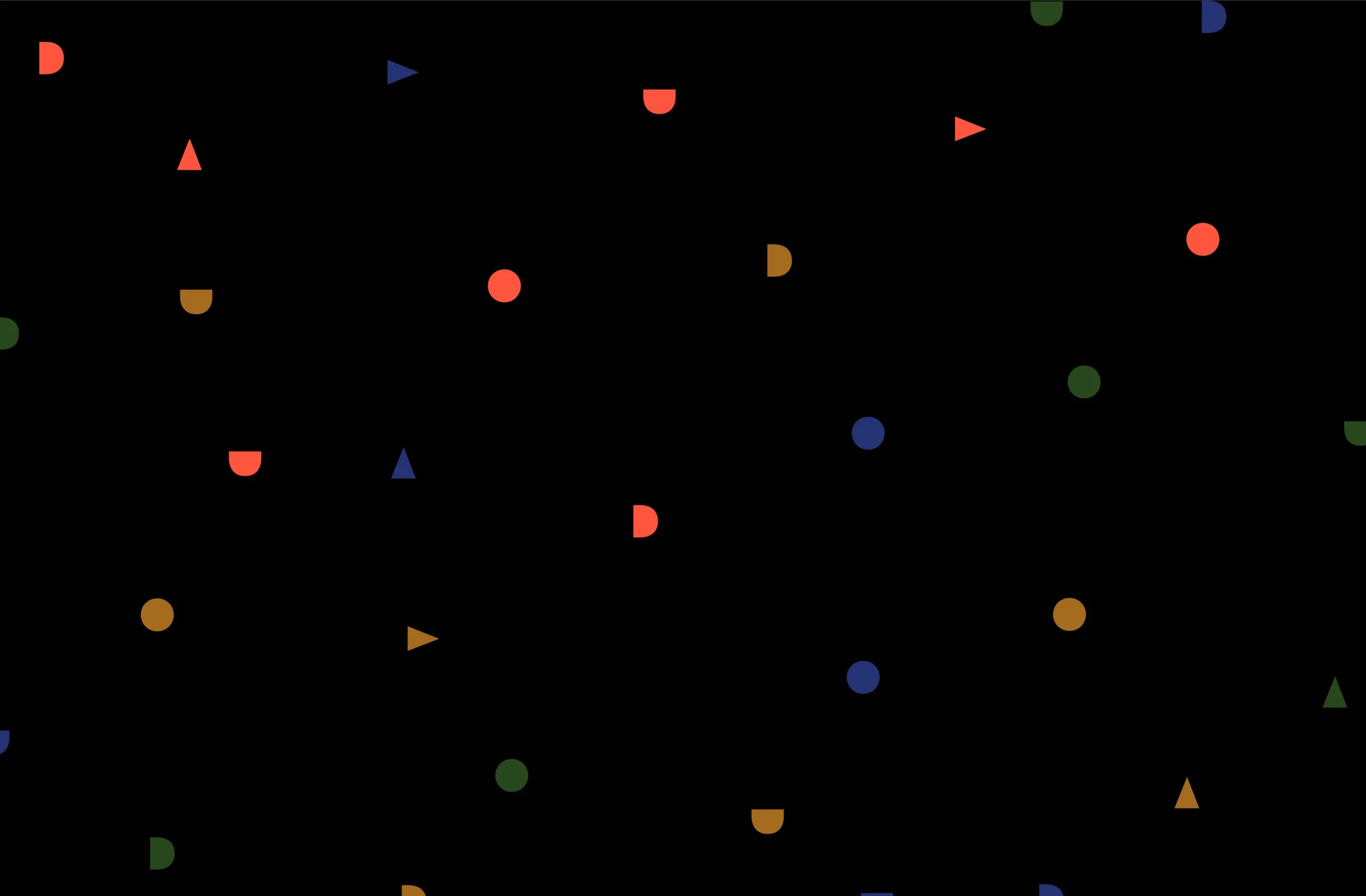 Asset+1%404x.jpg