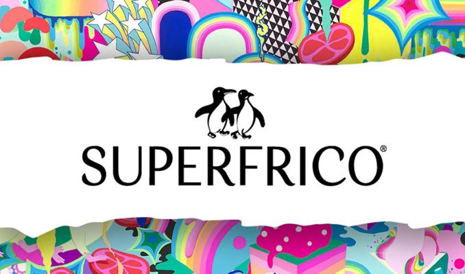 Superfrico Resized.png