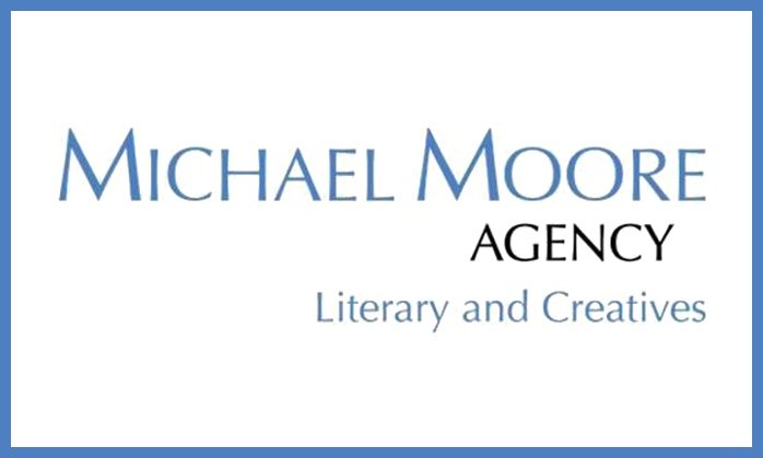 Michael+Moore+Agency.jpg