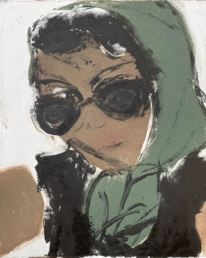 A575EAE1-18AB-4E41-B060-A95FA8D7BA99 copy.jpg