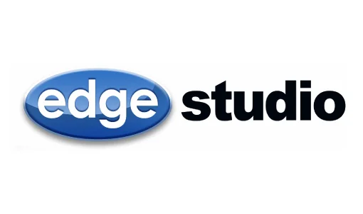 edge-studios.jpg