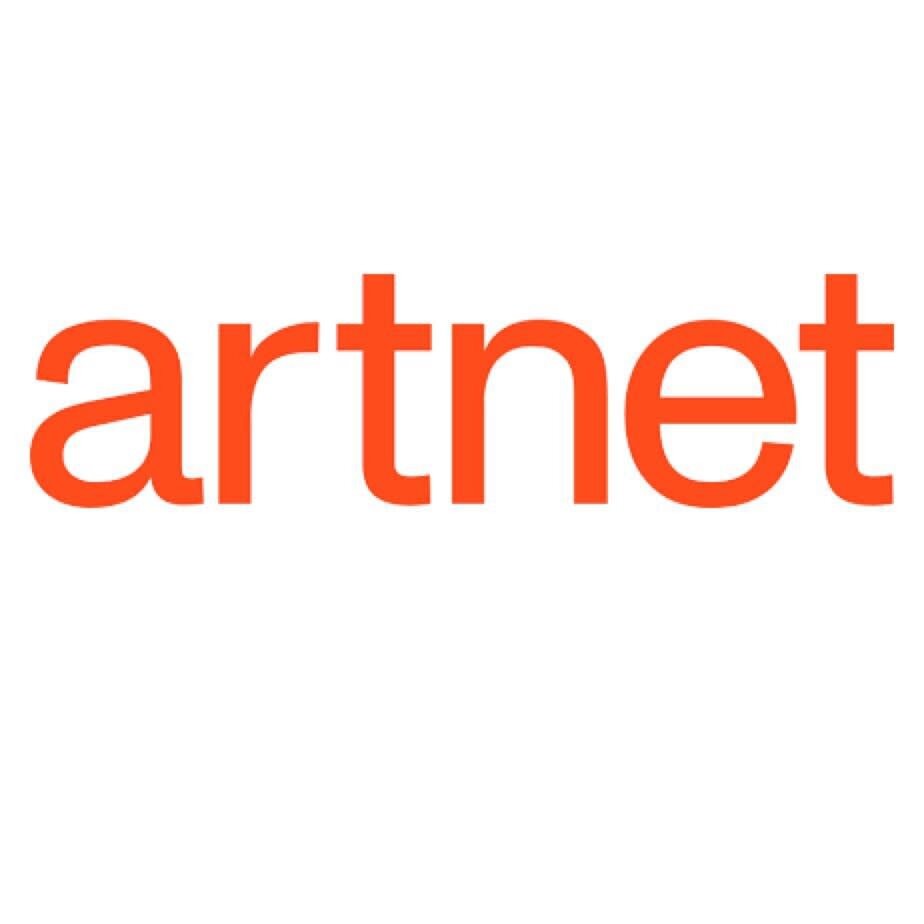 Artnet News, August 2021