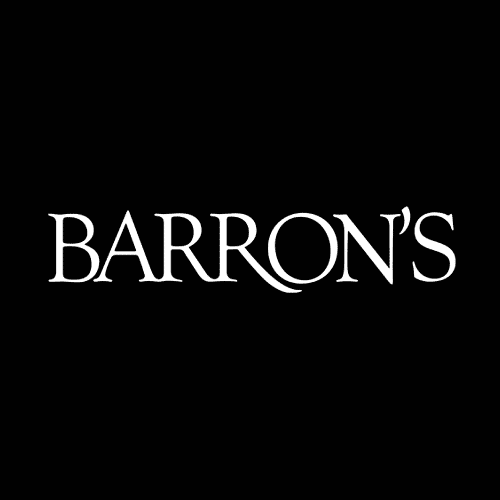 Barron's, January 2018