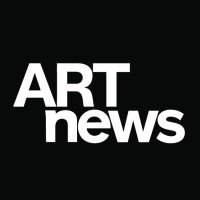 75 Top Art World Professionals 2023