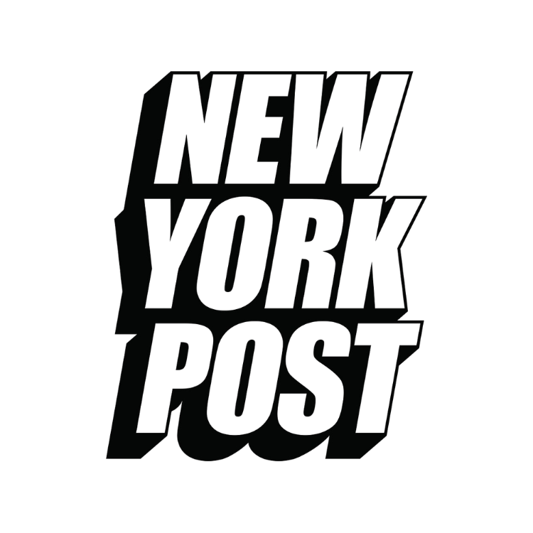 New York Post, May 2026