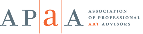 APAA logo.png