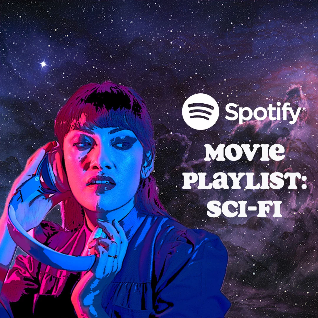 Spotify-Movie-Playlist.jpg