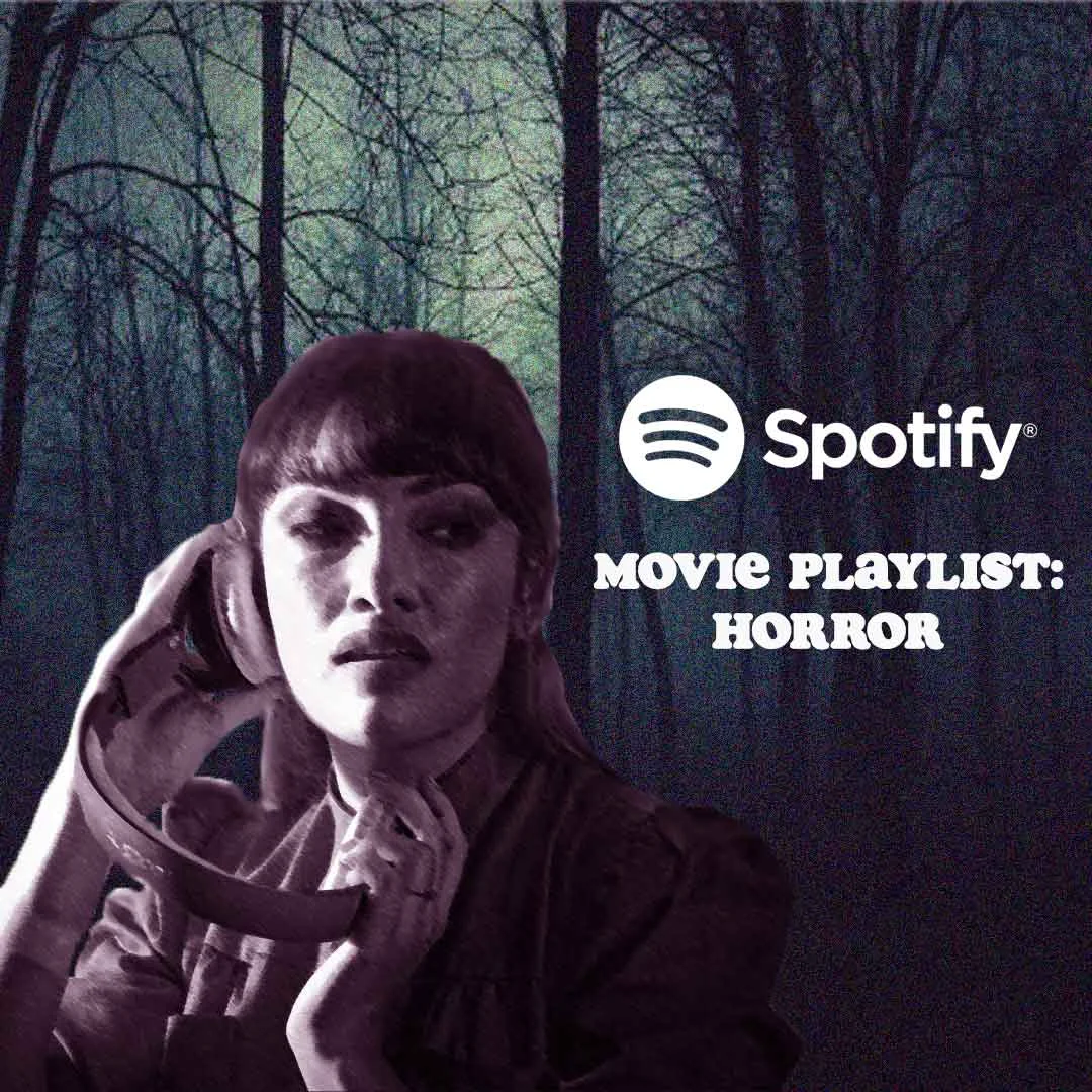 Playlist-Horror.jpg