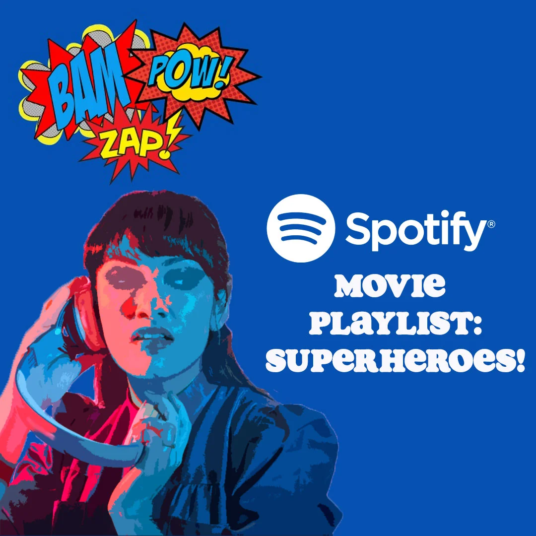 Spotify-Playlist-Superheroes.jpg