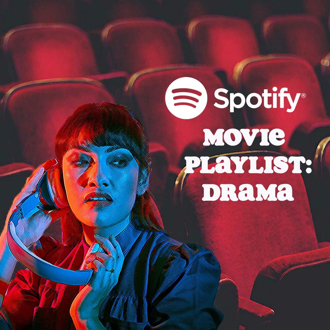 Spotify-Playlist-Drama.jpg