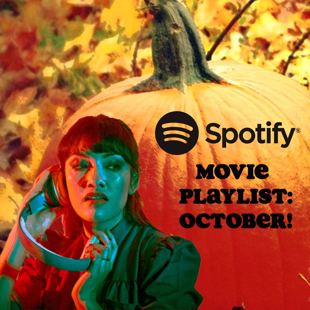 Spotify-Playlist-October.jpg