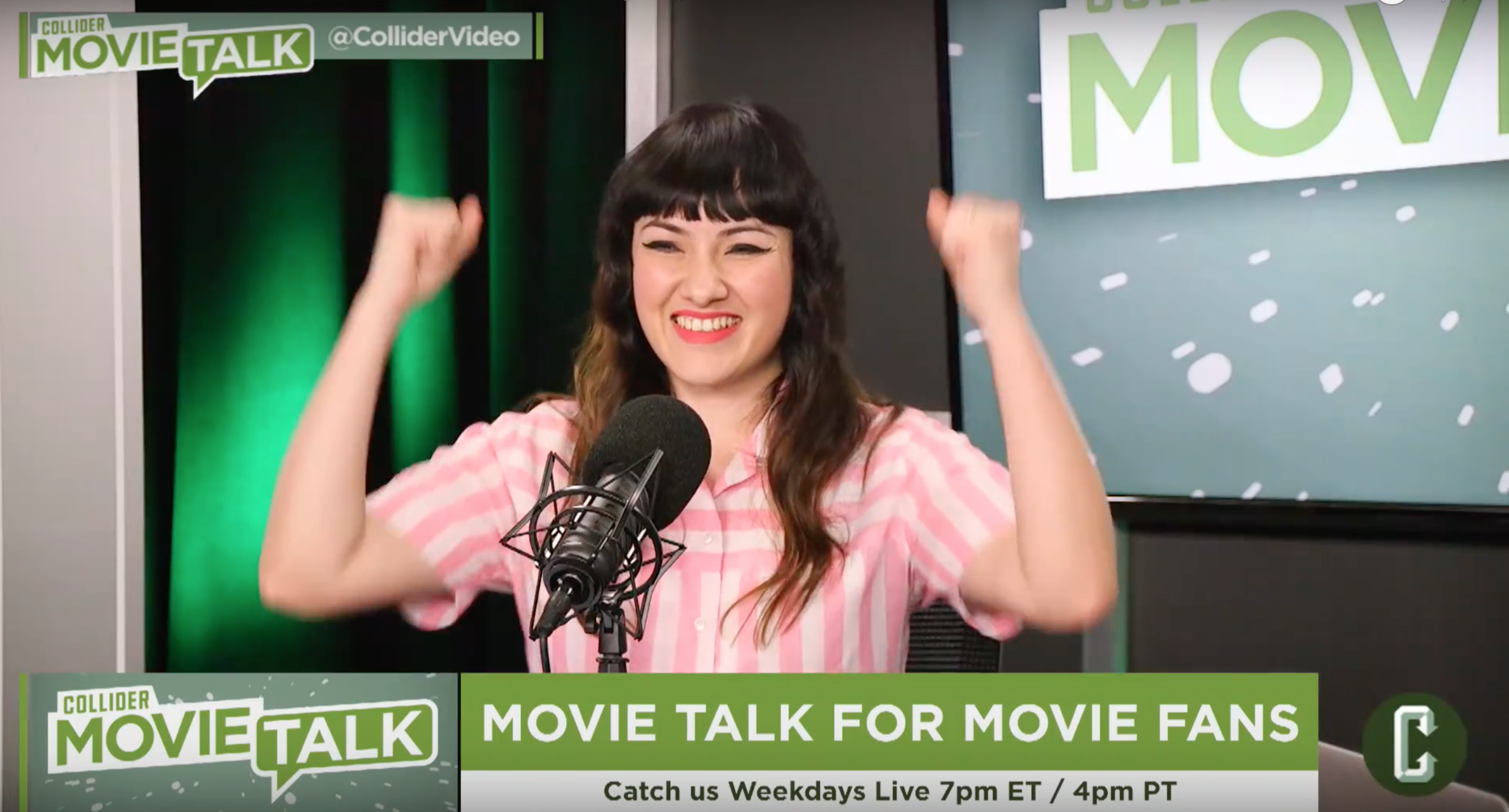 Screen Shot 2019-01-18 at 06.13.37.png