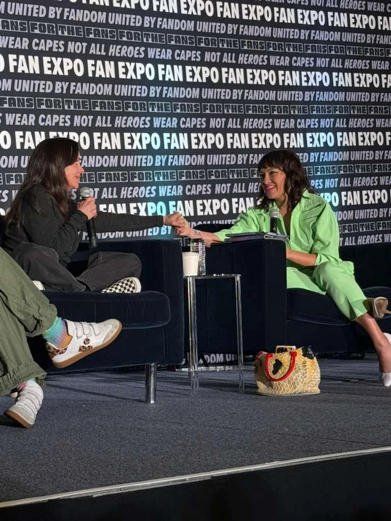 FESF Christina smil.jpeg