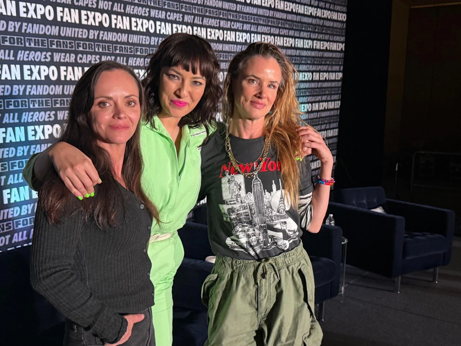 FESF Claire and Yellojackets.jpeg