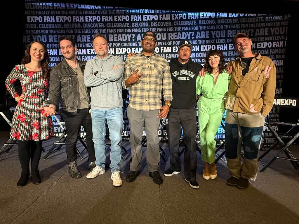 FESF Voice of Gaming.jpeg