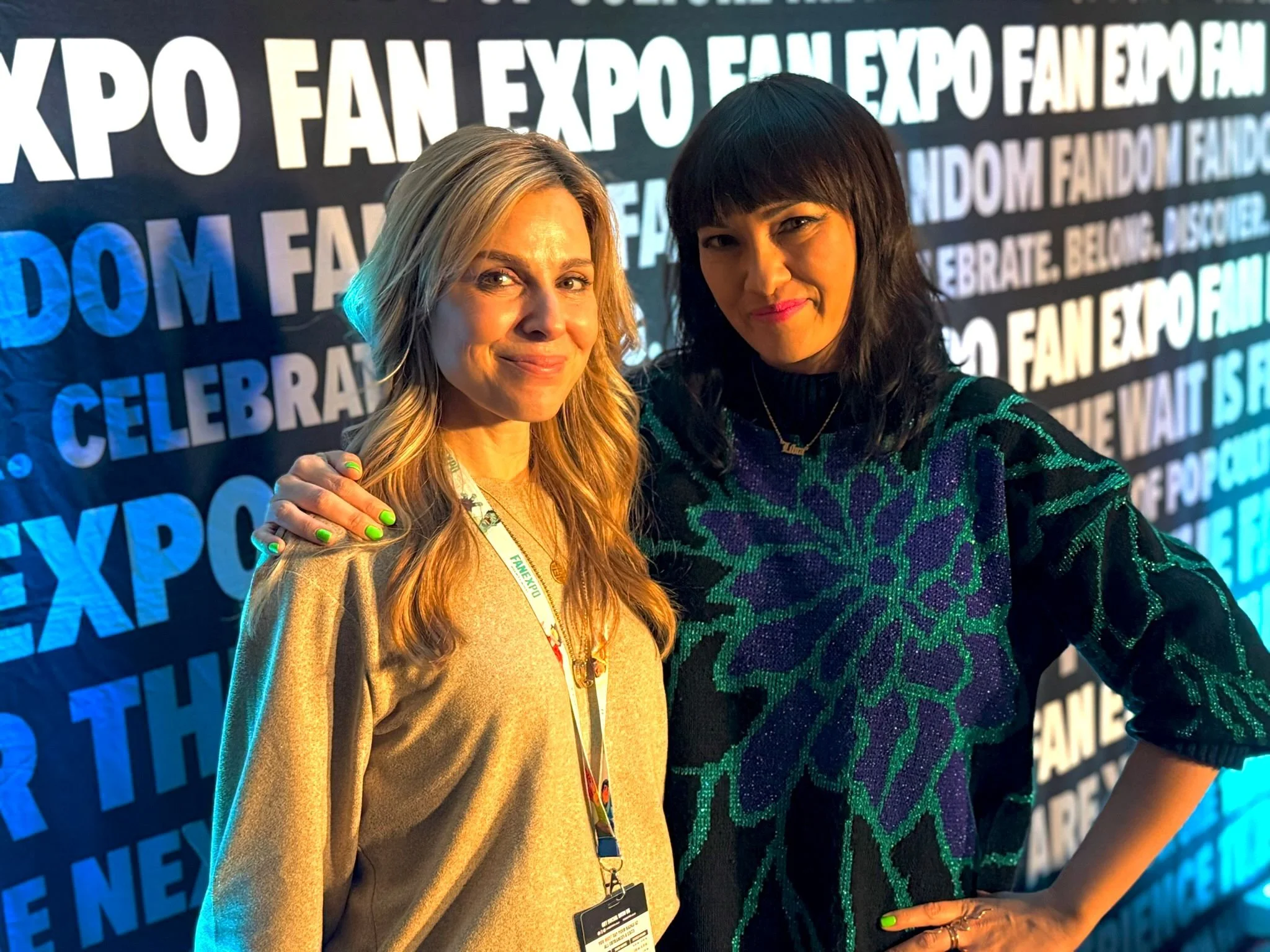 WhatsApp Image 2026-01-20 at 9.56.57 AM (1).jpeg