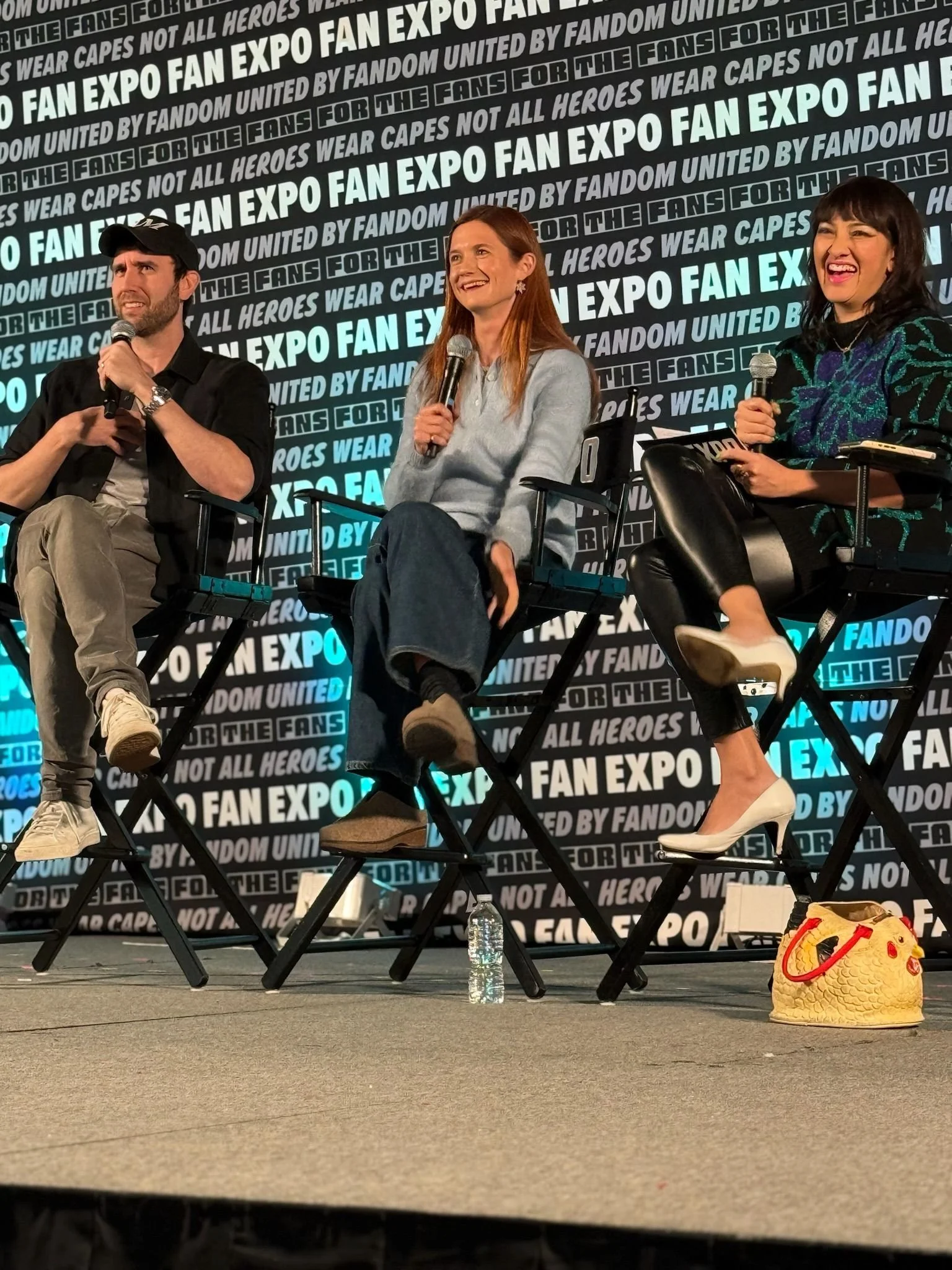 WhatsApp Image 2026-01-20 at 9.56.57 AM.jpeg