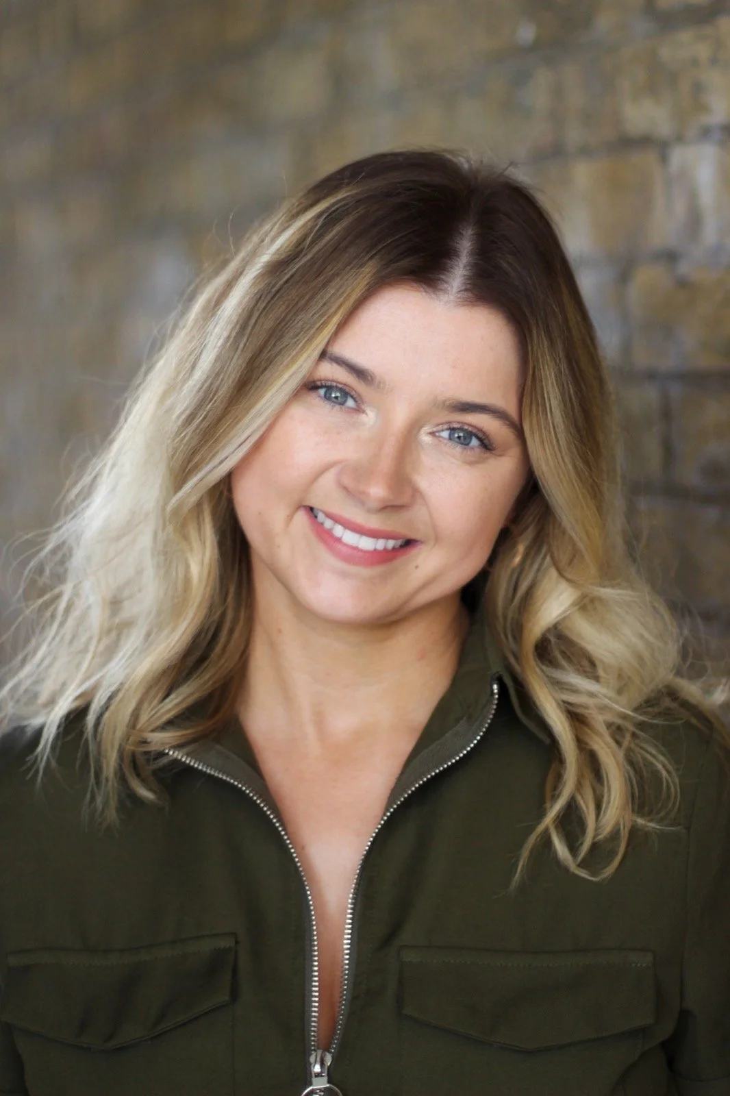 b4e1ef1c-40b6-494e-9ad1-c810f93339df 2.JPG