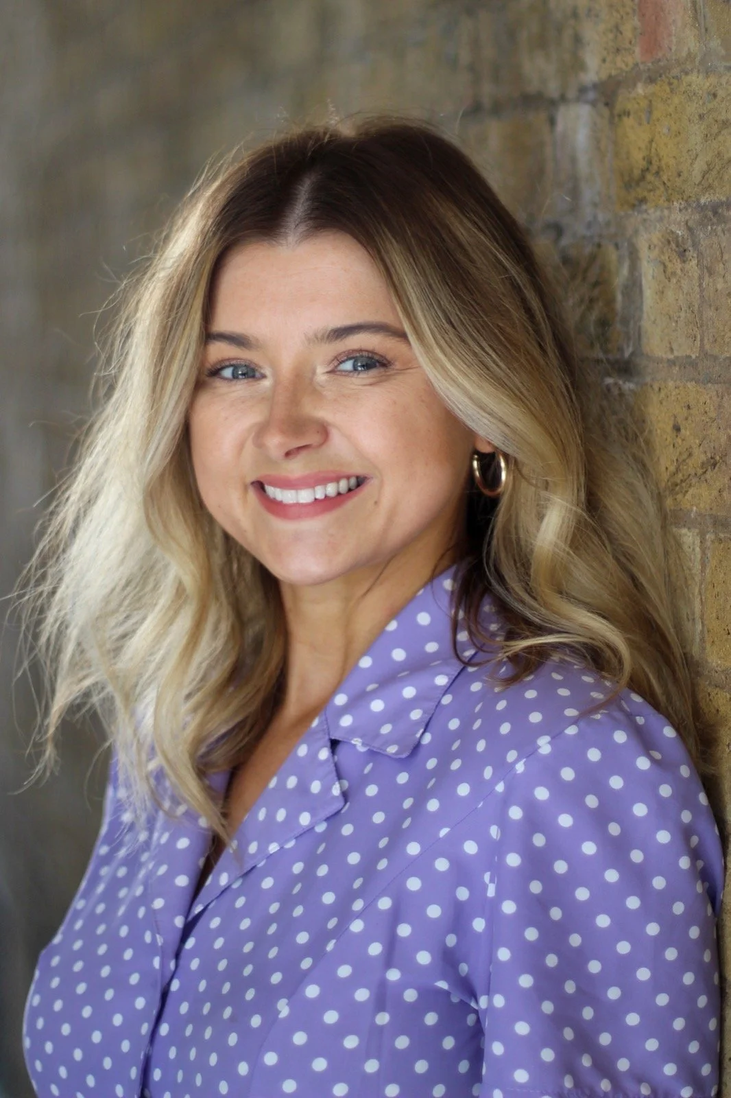 bc4c4bd6-54a2-4682-a3ec-21902f42d401 2.JPG