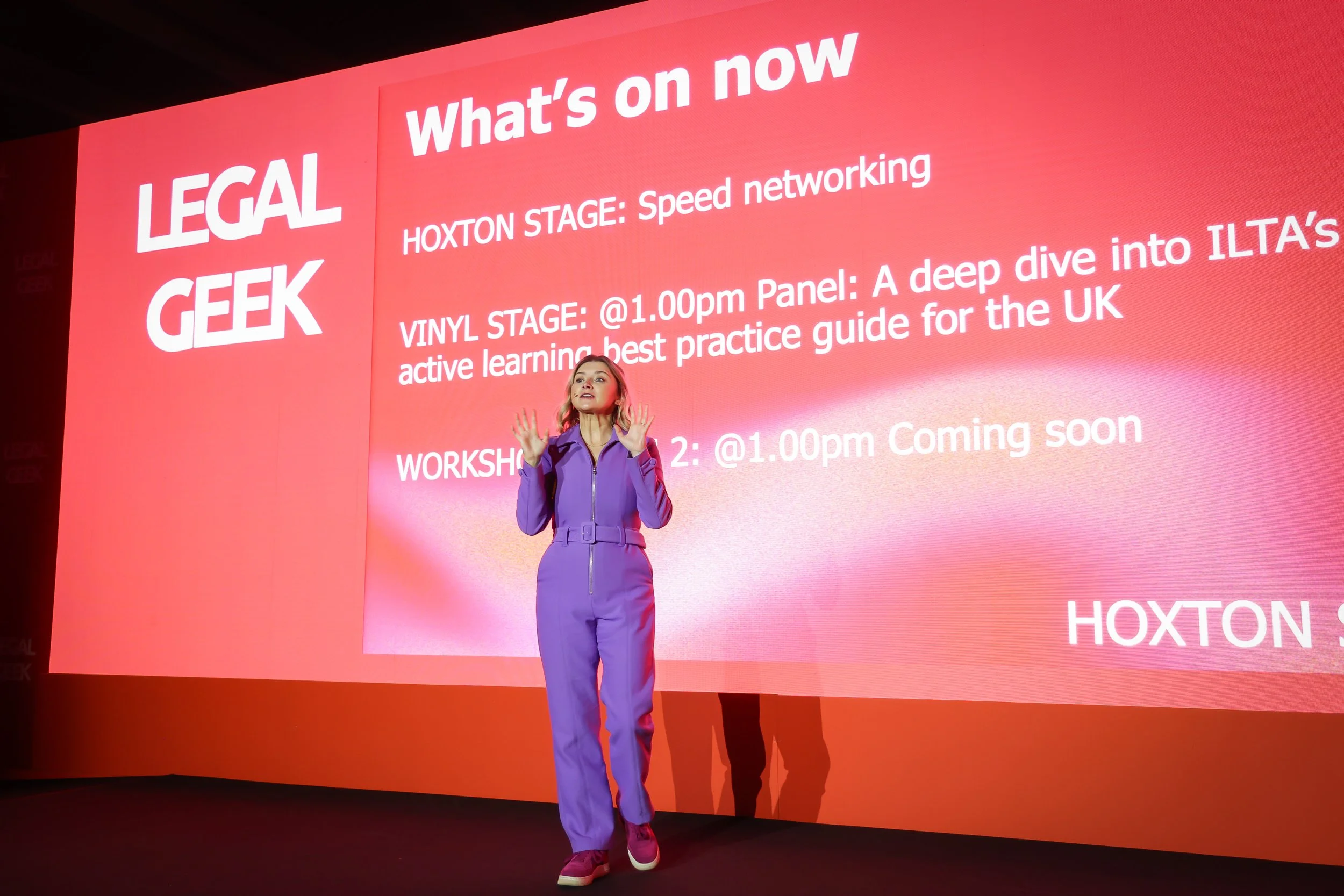 Legal Geek Kathryn B Wilson.JPG