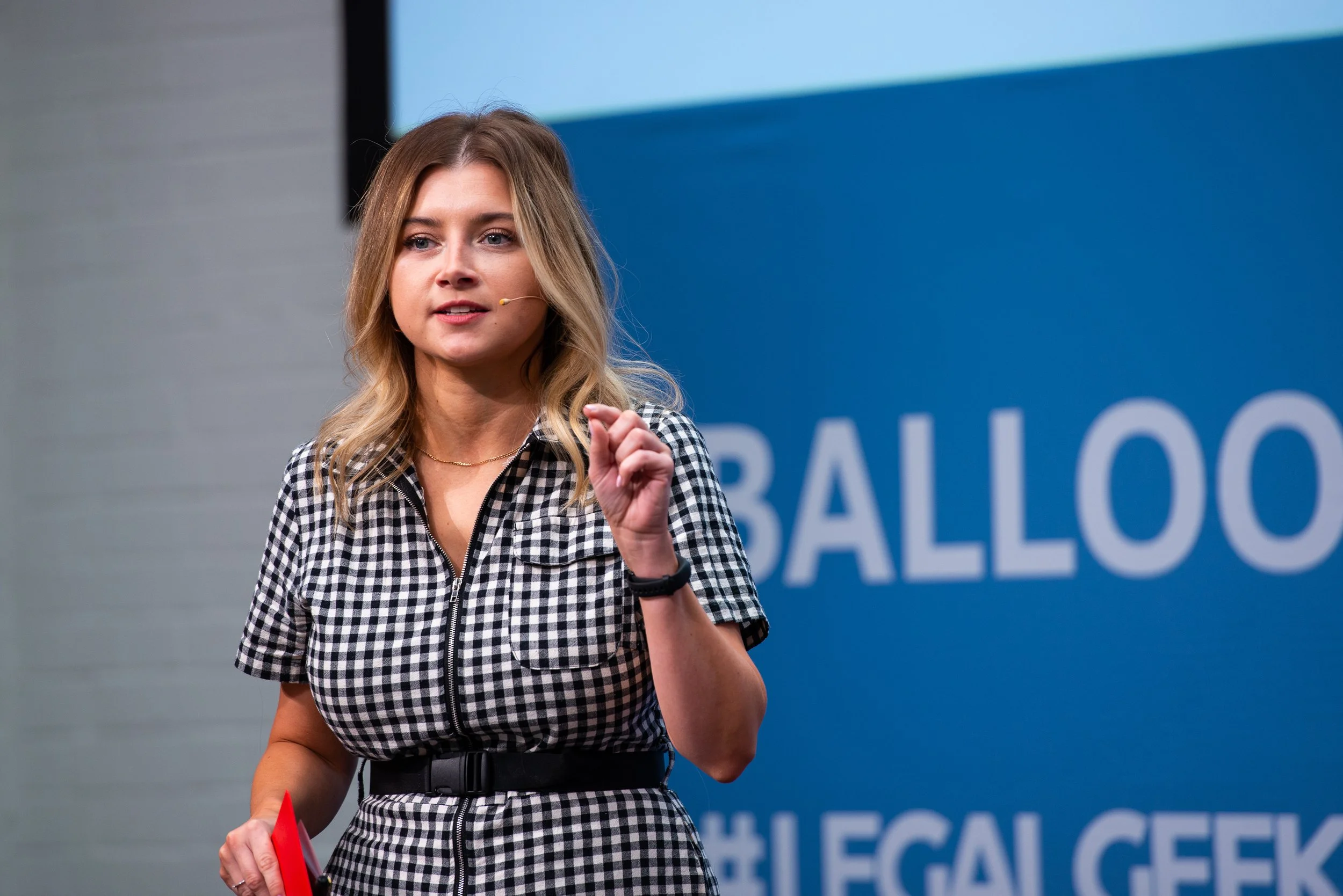 Live Hosting - Legal Geek, London September 2022.JPG